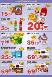 Nya Pulsen reklamblad vecka 47 Sida 15