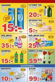 Nya Pulsen reklamblad vecka 47 Sida 17