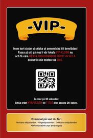 Nya Pulsen reklamblad vecka 47 Sida 2