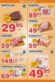 Nya Pulsen reklamblad vecka 47 Sida 4