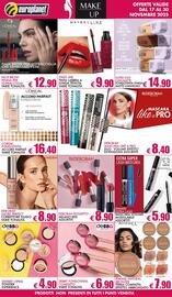 Volantino Europlanet Casa Pagina 2