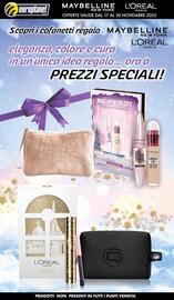 Volantino Europlanet Casa Pagina 3