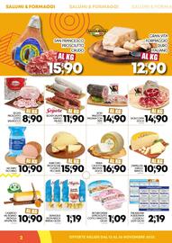 Volantino Enne Market Pagina 2