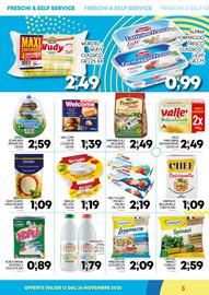 Volantino Enne Market Pagina 3