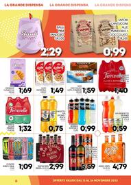 Volantino Enne Market Pagina 6