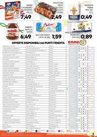 Volantino Enne Market Pagina 8