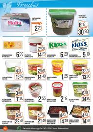 Volantino Cash pro Pagina 10