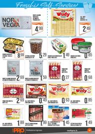 Volantino Cash pro Pagina 11