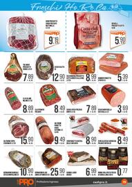 Volantino Cash pro Pagina 19