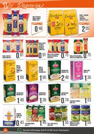 Volantino Cash pro Pagina 26