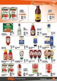 Volantino Cash pro Pagina 27