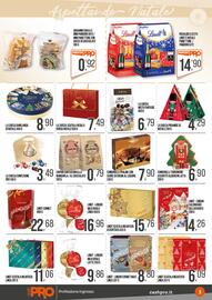 Volantino Cash pro Pagina 3