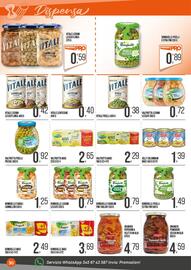 Volantino Cash pro Pagina 30