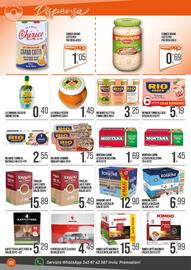 Volantino Cash pro Pagina 32