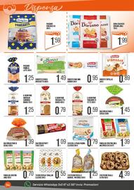 Volantino Cash pro Pagina 34