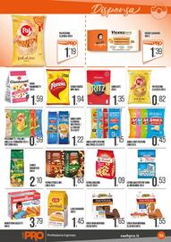 Volantino Cash pro Pagina 35