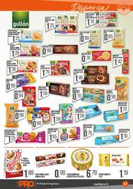 Volantino Cash pro Pagina 37