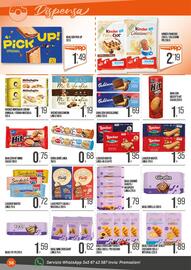 Volantino Cash pro Pagina 38