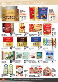 Volantino Cash pro Pagina 4