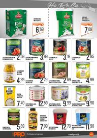 Volantino Cash pro Pagina 41