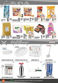 Volantino Cash pro Pagina 42