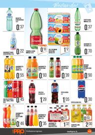 Volantino Cash pro Pagina 43