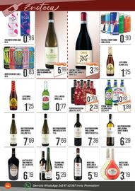 Volantino Cash pro Pagina 44