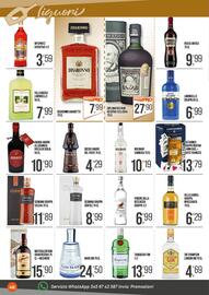 Volantino Cash pro Pagina 46