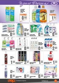 Volantino Cash pro Pagina 47