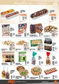 Volantino Cash pro Pagina 5