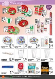 Volantino Cash pro Pagina 50