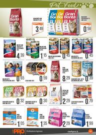 Volantino Cash pro Pagina 51