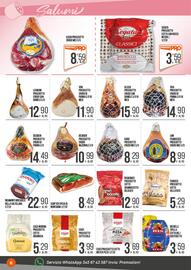 Volantino Cash pro Pagina 6