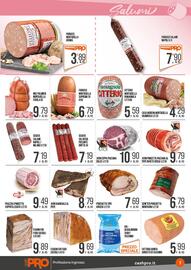 Volantino Cash pro Pagina 7