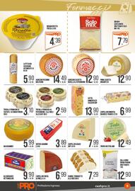 Volantino Cash pro Pagina 9