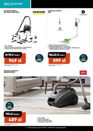 Max Elektro gazetka Strona 11