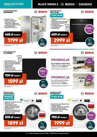 Max Elektro gazetka Strona 14