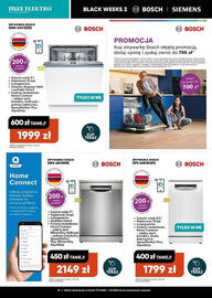 Max Elektro gazetka Strona 15