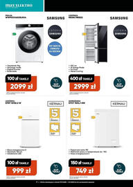 Max Elektro gazetka Strona 17