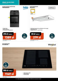 Max Elektro gazetka Strona 19