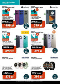 Max Elektro gazetka Strona 2