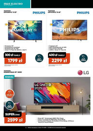 Max Elektro gazetka Strona 4