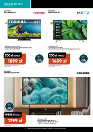 Max Elektro gazetka Strona 5