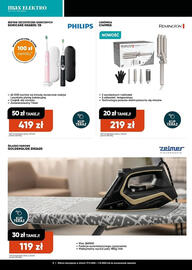 Max Elektro gazetka Strona 8