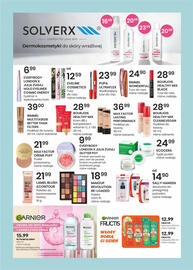 Sekret Urody gazetka Strona 3