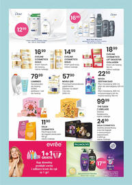 Sekret Urody gazetka Strona 4