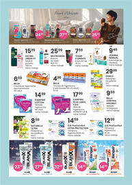 Sekret Urody gazetka Strona 5