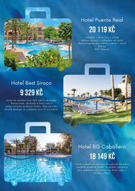 Cedok leták Strana 3