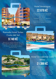 Cedok leták Strana 4