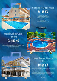 Cedok leták Strana 5